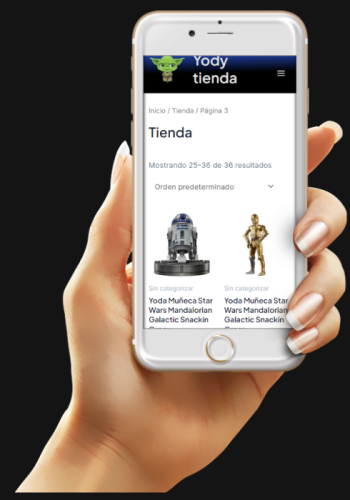 Diseño sin título (30)